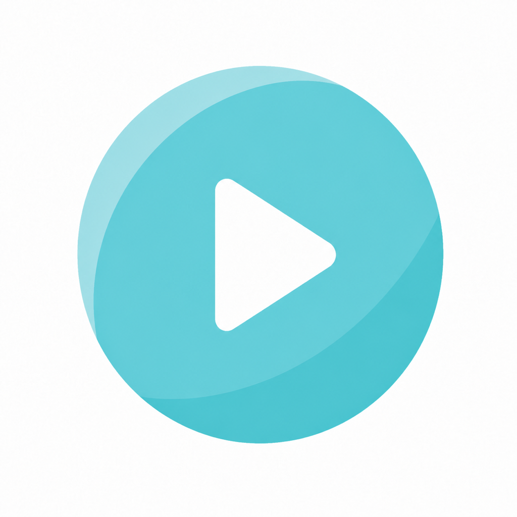 Avora APlay icon